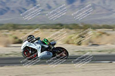 media/Nov-02-2025-CVMA (Sun) [[337aff29ab]]/Race 16-Formula Twins-Formula 40 UL(Holeshot)/